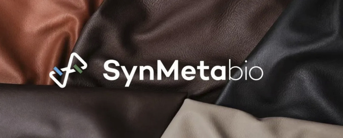SynMetabio secures over RMB 100 million in Series A funding