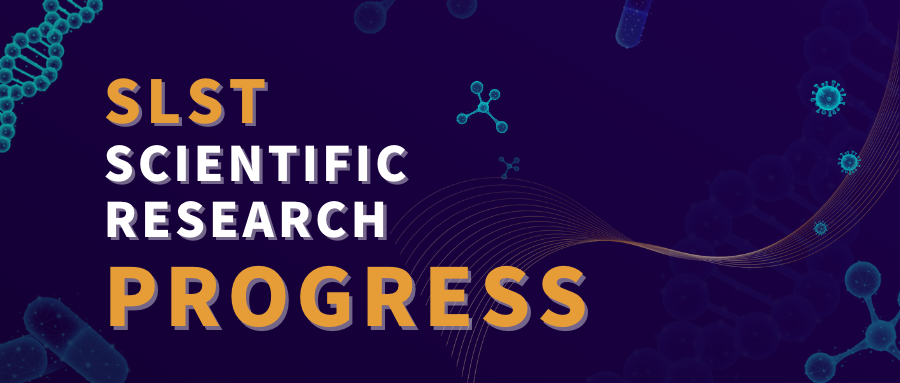 ShanghaiTech University team achieves breakthrough in neurodegenerative disease treatment