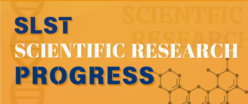 ShanghaiTech scientists resolve a key structure of the Wnt signaling complex—published in Cell