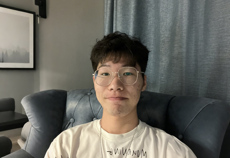 徐羲杰：在边界的交汇处 | 毕业生说