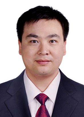 陈勇中科院特聘教授研究员博士生导师, PhD, 中科院特聘教授-上海