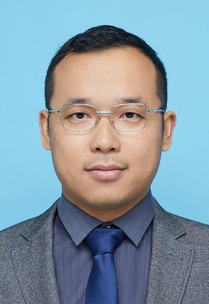 Professor Hu Ji from SLST Elected Member of the International Brain Research Organization (IBRO) Asia Pacific Regional Committee