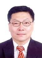 Prof Chen Bing Sun