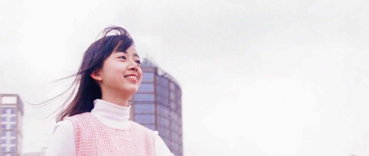 尹瑶：科研路上，全力以赴亦不负生活 | 毕业生说
