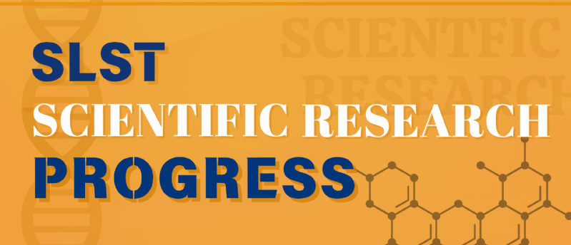 Chen Jia’s group develops an efficient VLP delivery system for in vivo cytosine base editing